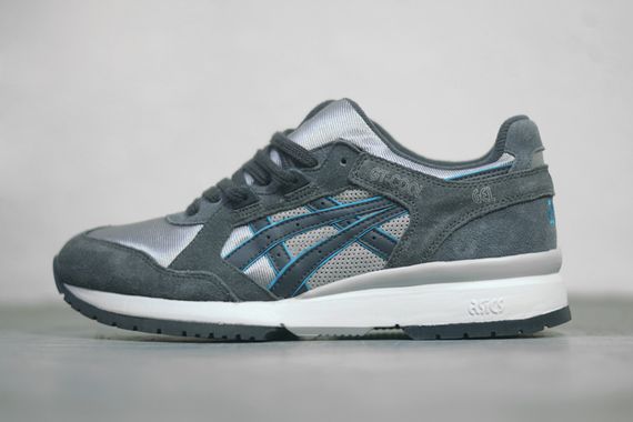 asics-onitsuka tiger-july 2014 preview_13