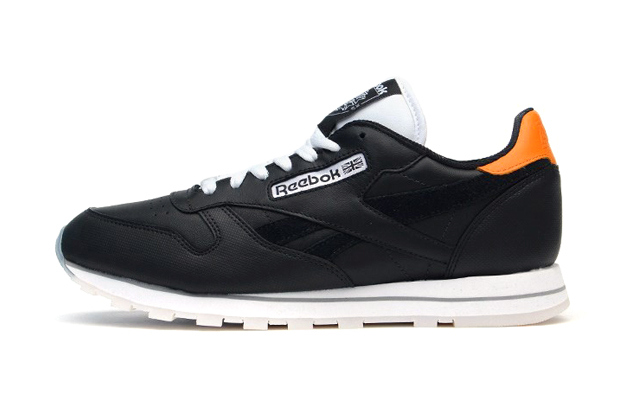 caliroots-x-aod-x-reebok-classic-leather-aodxcr-1