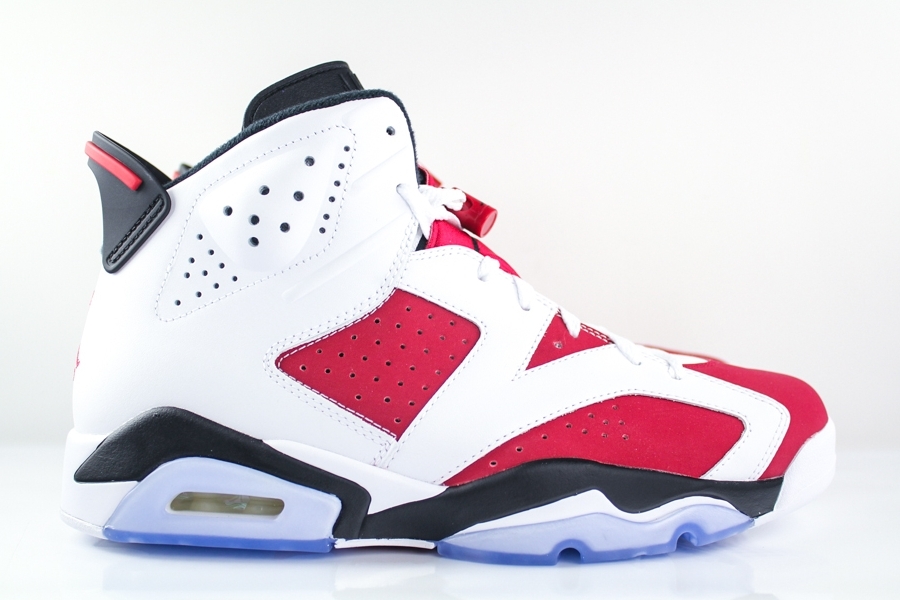 carmine-jordan-vi-01