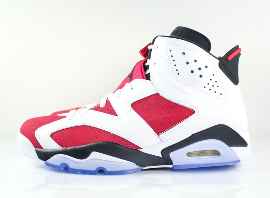 carmine-jordan-vi
