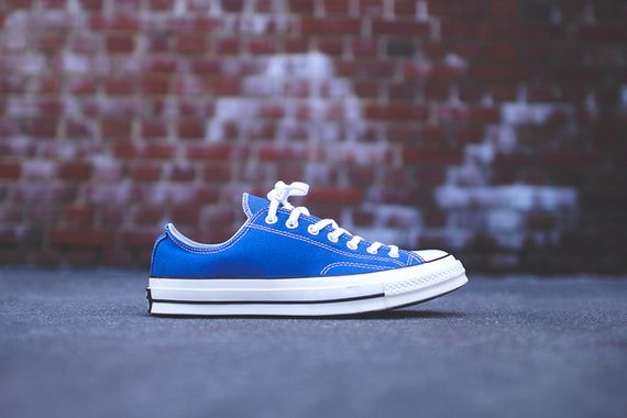 converse-1970s chuck-true navy low