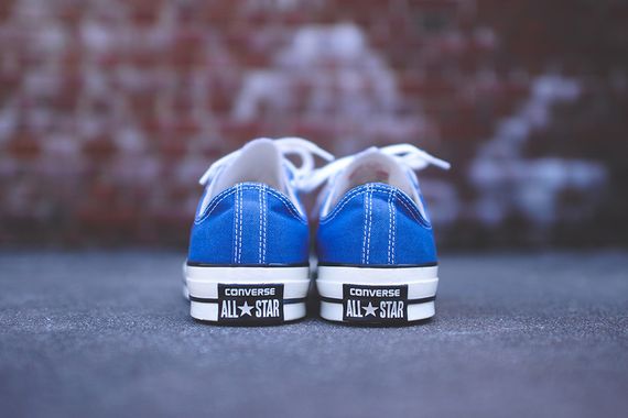 converse-1970s chuck-true navy low_03