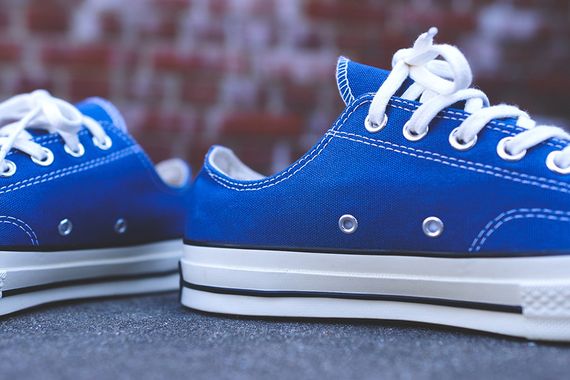 converse-1970s chuck-true navy low_06