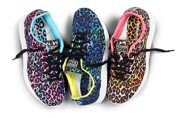 converse-auckland-animal_03