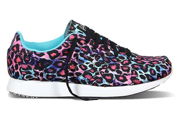 converse-auckland-animal_04