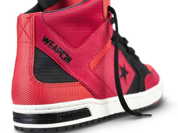 converse-cons-weapon_10