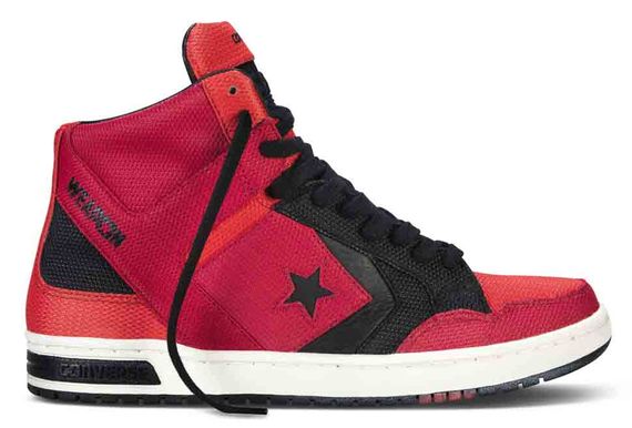 converse-cons-weapon_11