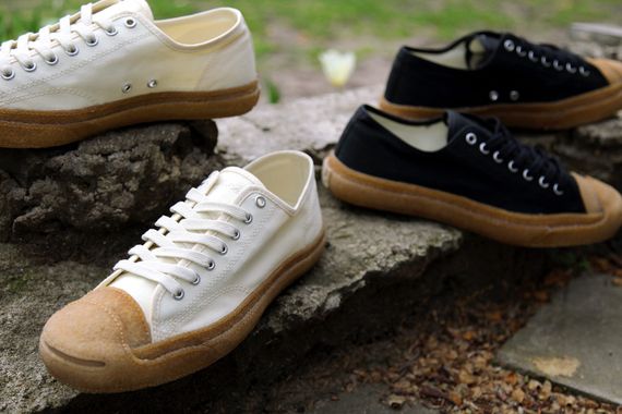 converse-jack purcell-crepe-det_05