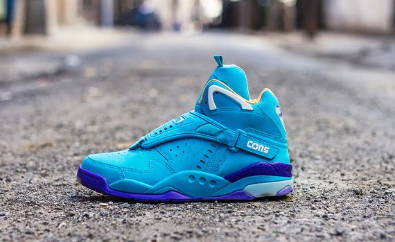 converse-purple-teal-aero jam_06