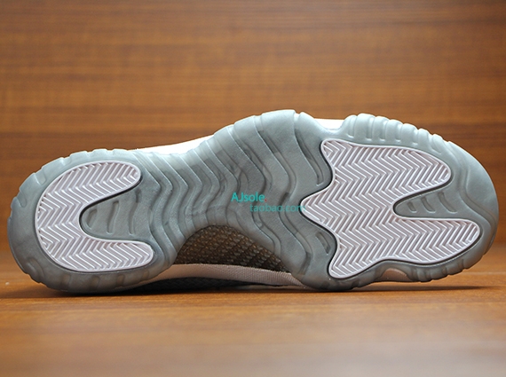 jordan-future-grey-white-01