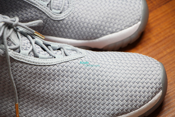 jordan-future-grey-white-06-570x380