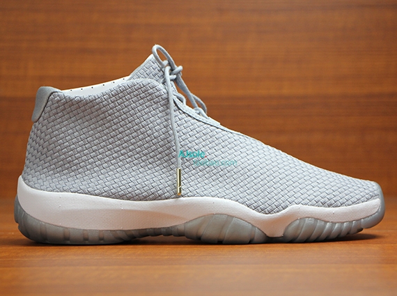 jordan-future-grey-white-10