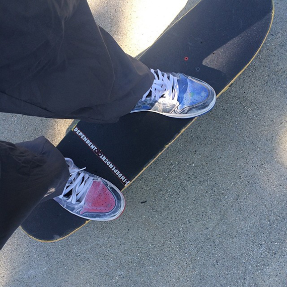 lance-mountain-nike-air-jordan-1-sb-bred-royal