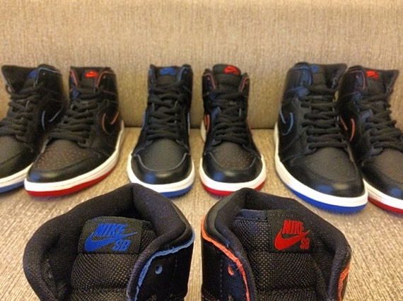 lance-mountain-nike-sb-air-jordan-1-black-1