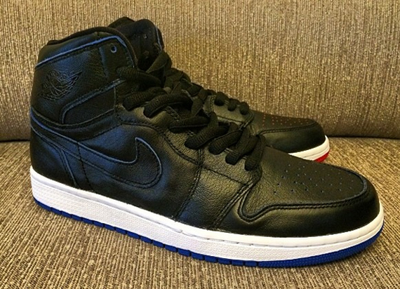 lance-mountain-nike-sb-air-jordan-1-black-3