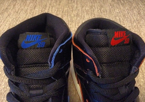 lance-mountain-nike-sb-air-jordan-1-black-4