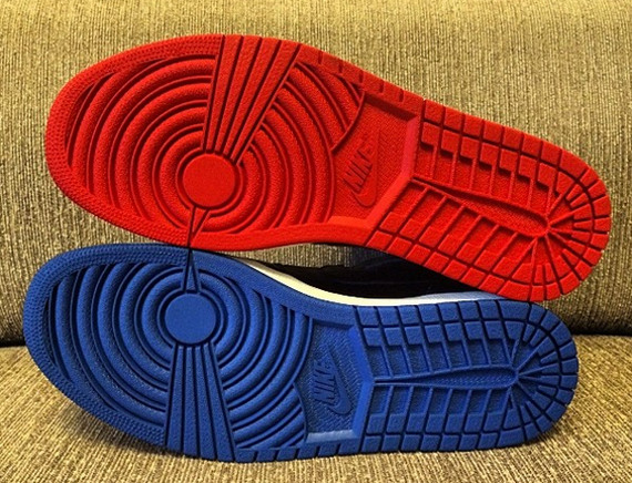 lance-mountain-nike-sb-air-jordan-1-black-7