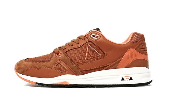 le coq sportif-r1000-tonal_02