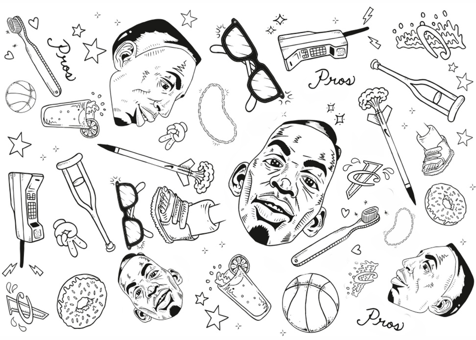 lil_penny_art2_detail