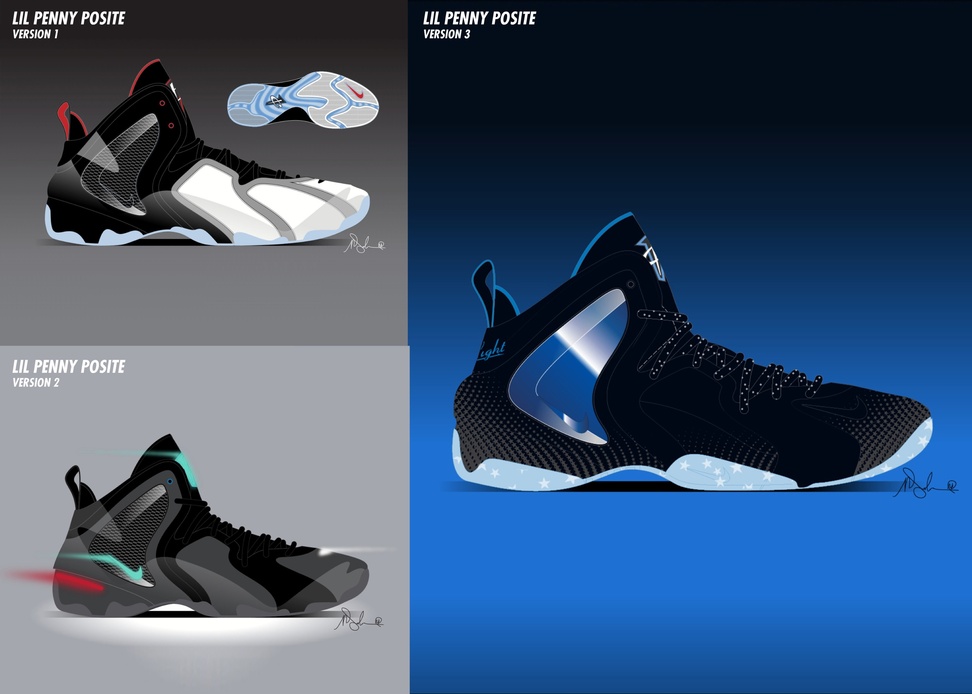 lil_penny_final2_detail