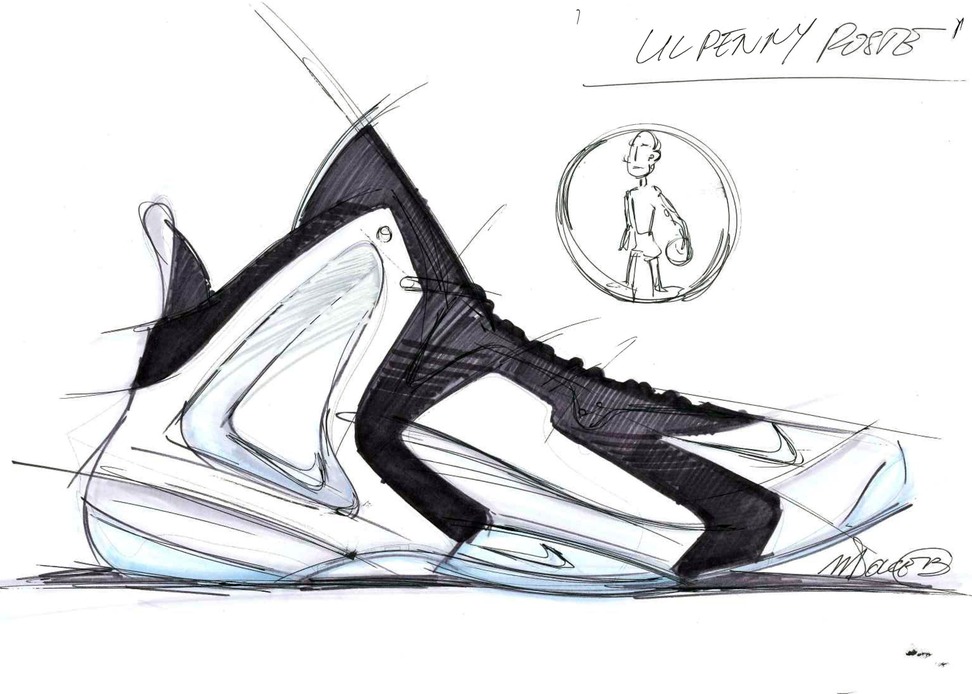 lil_penny_sketch1_detail