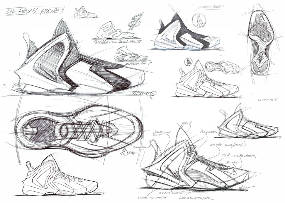 lil_penny_sketch9_detail