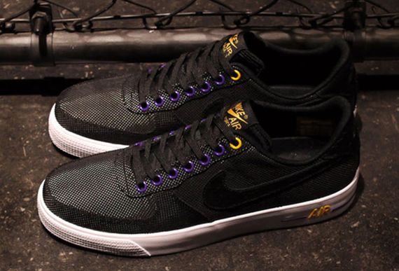 nike-af1-lakers