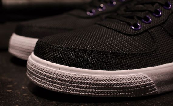 nike-af1-lakers_02