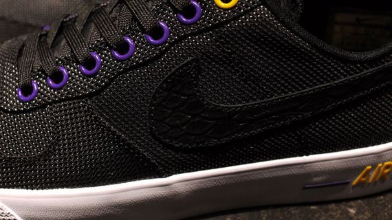 nike-af1-lakers_03