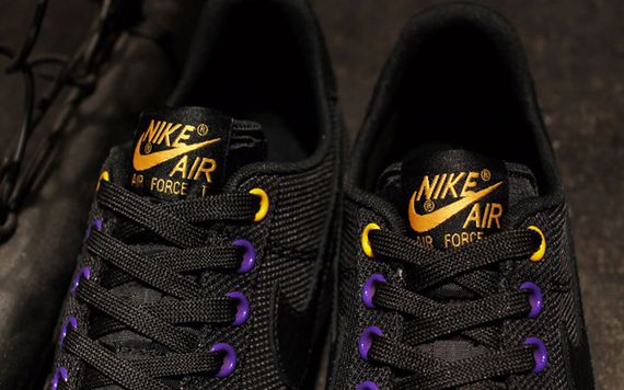 nike-af1-lakers_04