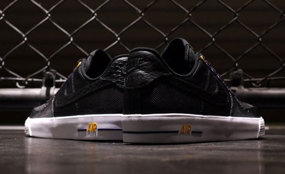nike-af1-lakers_05