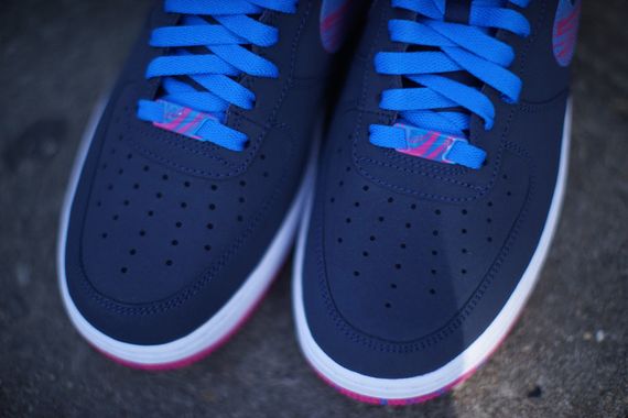 nike-af1-vivid pink-blue_05