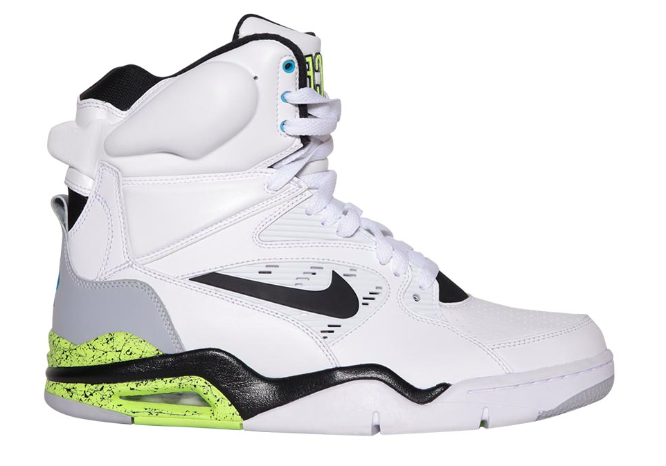 nike-air-command-force-citron