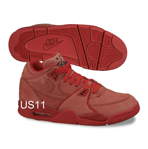 nike-air-flight-89-01