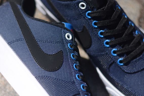 nike-air force 1-nba playoffs pack