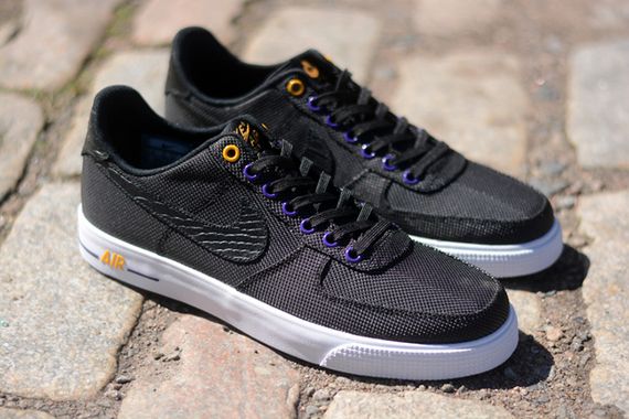 nike-air force 1-nba playoffs pack_02