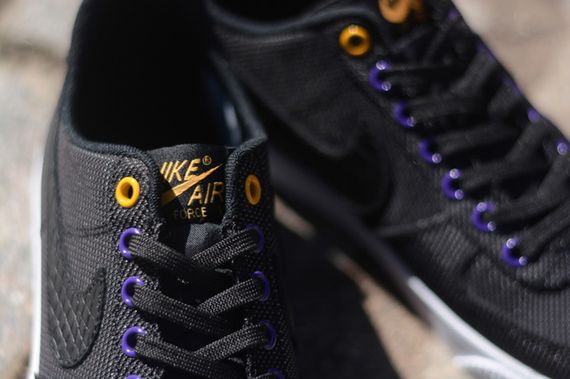nike-air force 1-nba playoffs pack_03