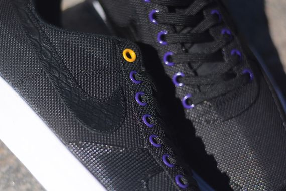 nike-air force 1-nba playoffs pack_04