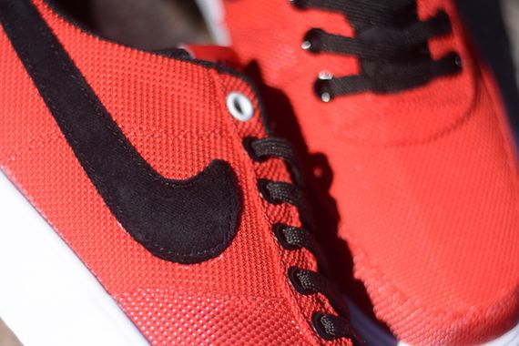 nike-air force 1-nba playoffs pack_06