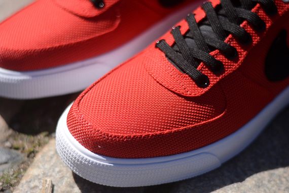 nike-air force 1-nba playoffs pack_07