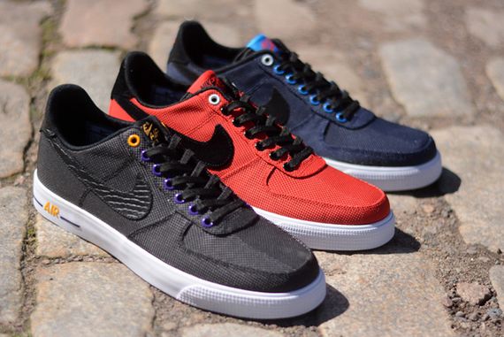 nike-air force 1-nba playoffs pack_08