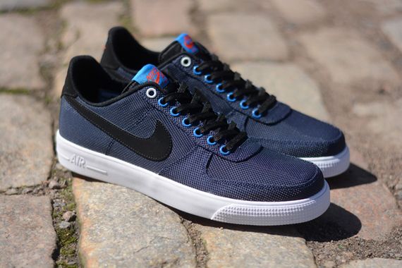 nike-air force 1-nba playoffs pack_09