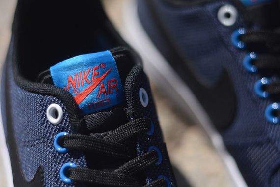 nike-air force 1-nba playoffs pack_10