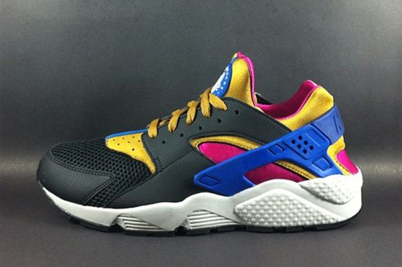 nike-air huarache-leaks_02