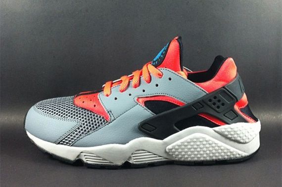 nike-air huarache-leaks_04