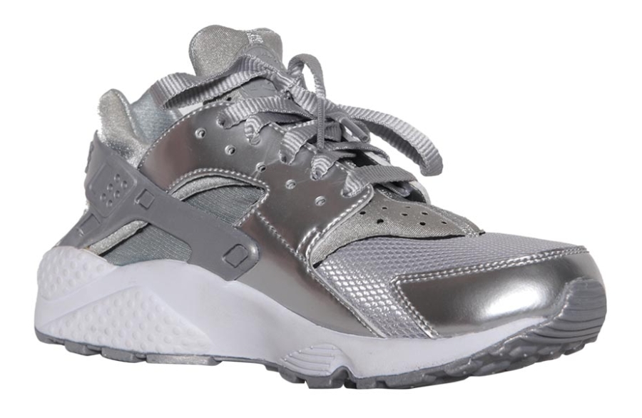 nike-air-huarache-metallic-silver-02