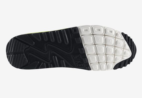 nike-air max 90-magista jacquard_03