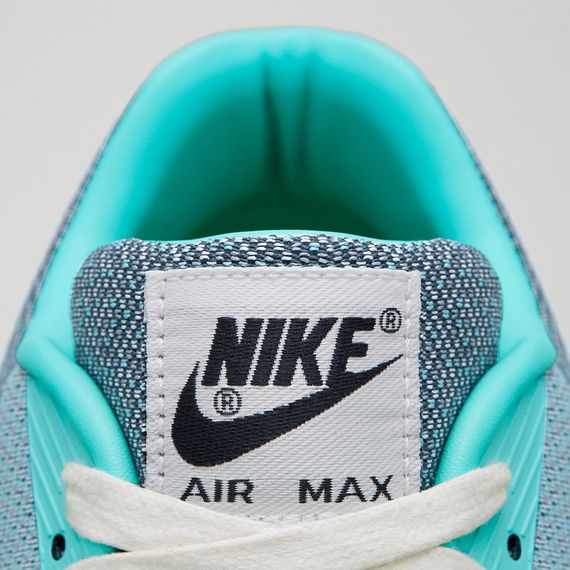 nike-air max 90-magista jacquard_05