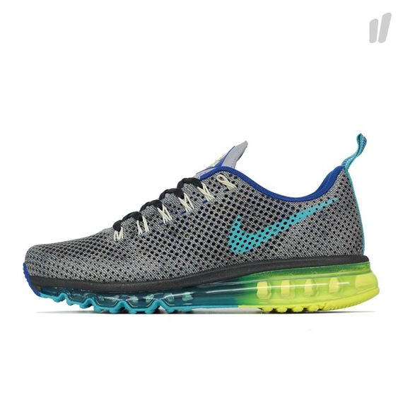 nike-air max-rio city pack