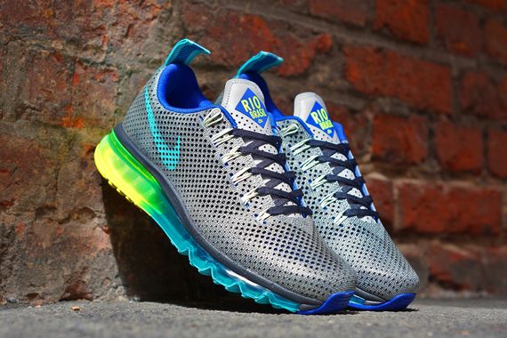 nike-air max-rio city pack_02